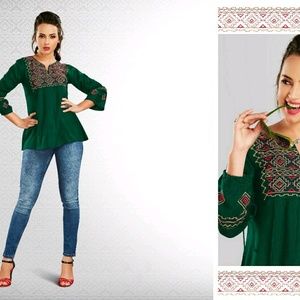 Meet your Posher, Nand